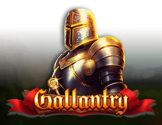 Gallantry