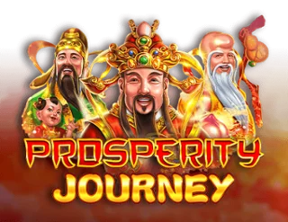 Prosperity Journey
