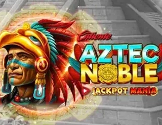 Aztec Noble