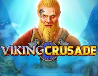 Viking Crusade